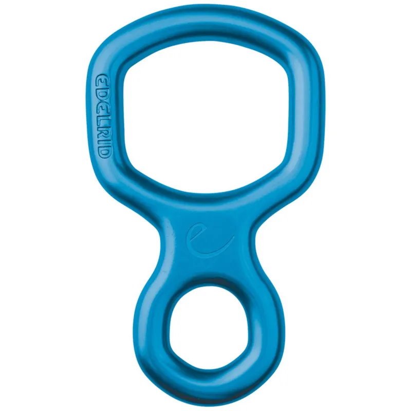 Edelrid BUD – Produktbild 1 von 1