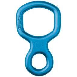 Edelrid BUD – Produktbild 1 von 1