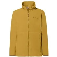 Vaude VAUDE Jacken Kids Pulex Jacket II, Savanna, – Produktbild 1 von 1