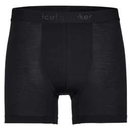 Icebreaker MEN MERINO BLEND 125 COOL-LITE ANATOMICA BOXERS – Produktbild 1 von 1
