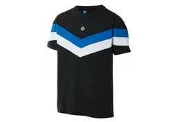 HSV T-Shirt HSV T-Shirt "Tyto" – Produktbild 1 von 1