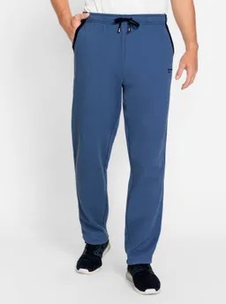 Catamaran Sports Freizeithose jeansblau – Produktbild 1 von 1