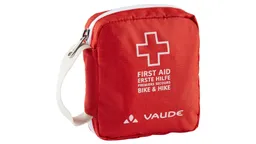 Vaude Vaude First Aid Kit S – Produktbild 1 von 1