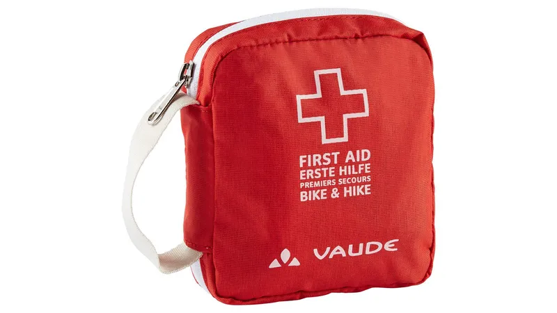 Vaude Vaude First Aid Kit S – Produktbild 2 von 2