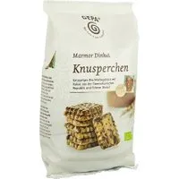 gepa Marmor-Dinkel-Knusperchen – Produktbild 1 von 1