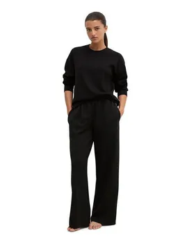 Marc O'Polo Marc O'Polo Lounge-Sweatshirt | Modal Allure | TENCEL – Produktbild 1 von 1