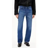 ARMEDANGELS ARMEDANGELS AARY Herren Straight Jeans Bio-Baumwoll Mix Comfort Stretch – Produktbild 1 von 1