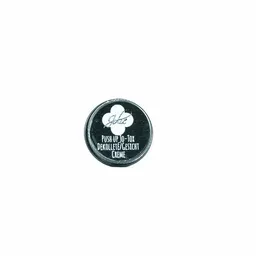 Jolie au naturel Jolie au naturel Jo-Tox Dekolletécreme 5 g – Produktbild 1 von 1