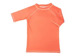 ducksday ducksday Kinder T-Shirt Badeshirt – Produktbild 1 von 1