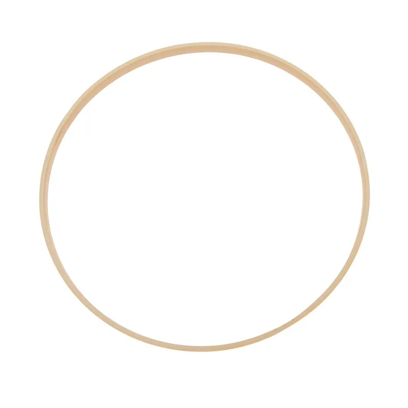 Rico Design Rico Design Dekoring Bambus 25cm – Produktbild 1 von 1