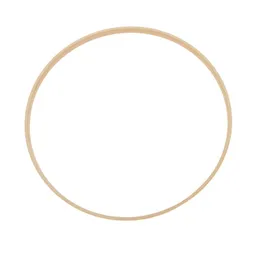 Rico Design Rico Design Dekoring Bambus 25cm – Produktbild 1 von 1
