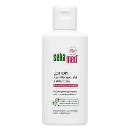 sebamed Sebamed Lotion – Produktbild 1 von 1