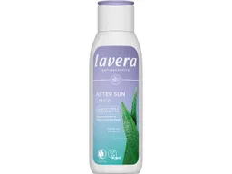 lavera After-Sun-Lotion – Produktbild 1 von 1