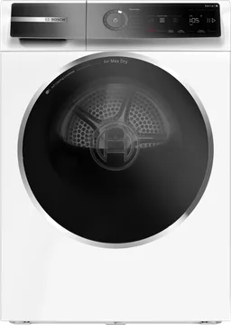 Bosch Bosch WRB247C40 – Produktbild 1 von 1