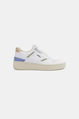 MoEa MoEa Herren vegan Sneaker Origin All In Daylight – Produktbild 1 von 1