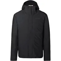 Vaude VAUDE Jacken Men's Cyclist Warm Rain Jacket II – Produktbild 1 von 1
