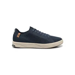 SAOLA SAOLA Vegane Sneakers - ultra leicht und komfortabel - CANNON KNIT 2.0 M – Produktbild 1 von 1
