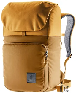 Deuter Deuter UP Sydney Lifestyle Rucksack almond-cinnamon – Produktbild 1 von 1