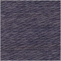 Rico Design Rico Design Linea Botanica Violacea – Produktbild 1 von 1