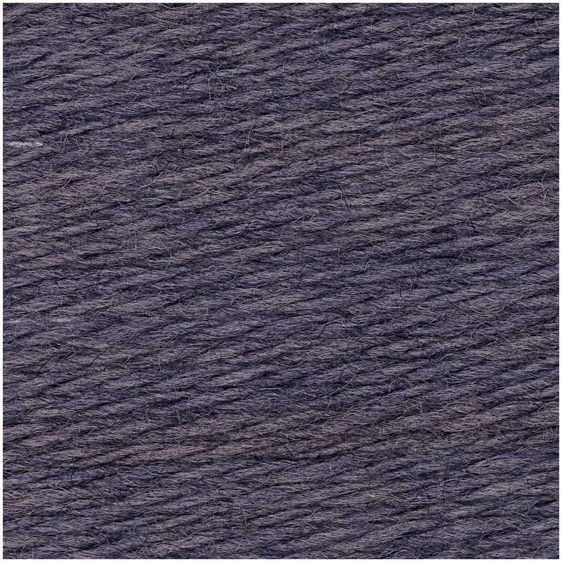 Rico Design Rico Design Linea Botanica Violacea, Violacea, – Produktbild 1 von 1