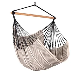 La Siesta La Siesta Habana Hängestuhl Comfort – Produktbild 1 von 1