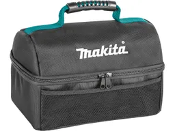 Makita Makita Lunchtasche "E-15584" – Produktbild 1 von 1