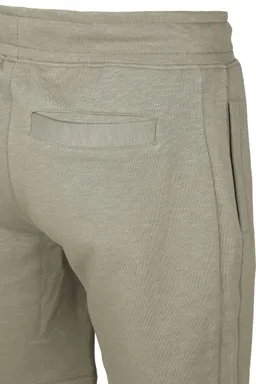 Suitable Suitable Respect Luke Sweatpants Taupe - Größe XXL – Produktbild 1 von 1