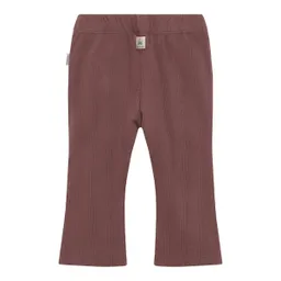 Noppies Noppies Leggings Flared – Produktbild 1 von 1