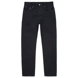 Nudie Jeans Nudie Jeans Gritty Jackson Everblue – Produktbild 1 von 1