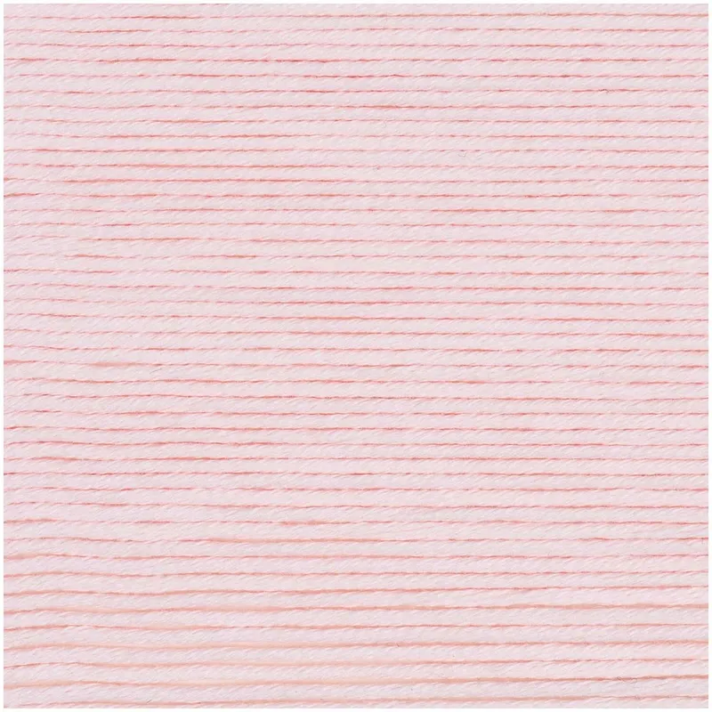 Wolle Rödel Wolle Rödel Mille Fili Pastellrosa, Pastellrosa, – Produktbild 1 von 1