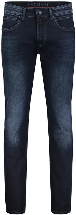 MAC Mac Jeans Arne Pipe H793 - Größe W 42 - L 34 – Produktbild 1 von 1
