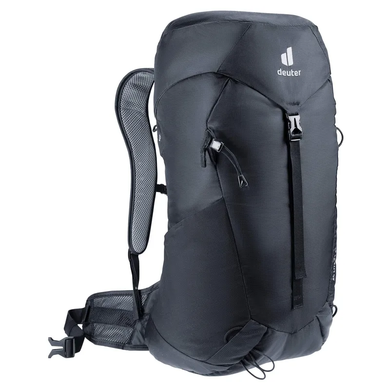 Deuter AC LITE 32 EL – Produktbild 1 von 1