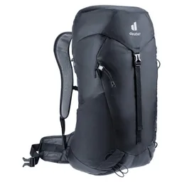 Deuter AC LITE 32 EL – Produktbild 1 von 1