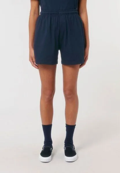 TORLAND TORLAND Shorts WAKER, Blau (french navy), – Produktbild 2 von 4