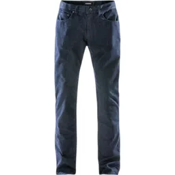 Fristads Dehnbare Jeans Fristads 2623 DCS – Produktbild 1 von 1