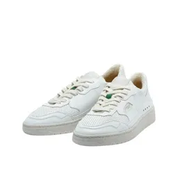 Grand Step Shoes Grand Step Shoes Damen und Herren Sneaker Level Apfelleder vegan – Produktbild 1 von 1