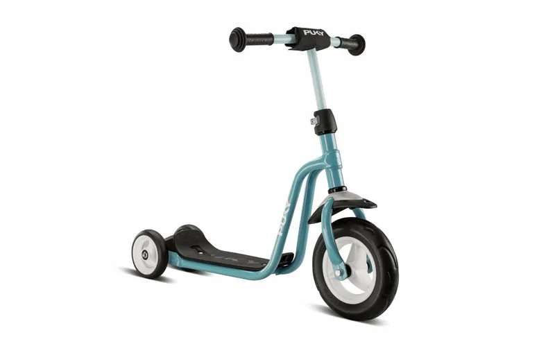 Puky Puky R 1 Blau Modell 2027 – Produktbild 3 von 3