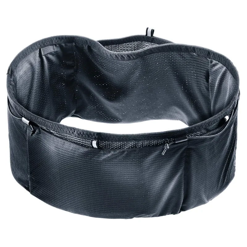 Deuter TRAICK BELT – Produktbild 1 von 1