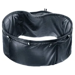 Deuter TRAICK BELT – Produktbild 1 von 1