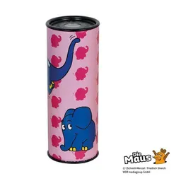 WERKHAUS WERKHAUS Die Maus - Kaleidoskop Elefant – Produktbild 1 von 1