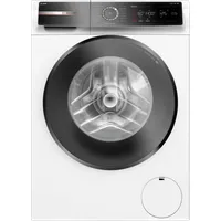 Bosch Bosch WGB244A40 – Produktbild 1 von 1