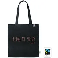 Gary Mash GARY MASH Filling me softly – Produktbild 1 von 1
