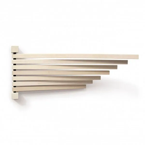 Side by Side Wandpfau PAVO L (side by side) – Produktbild 4 von 4