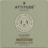 Attitude Attitude Natural Pet Odor Absorber - Luftreiniger bei Tiergerüchen – Produktbild 1 von 1