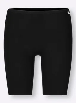 Speidel Longpanty schwarz – Produktbild 1 von 1