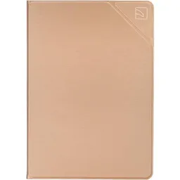 Tucano METAL Folio Case für Apple iPad 10.2'' rose gold (60975) Tablet-Hülle – Produktbild 1 von 1