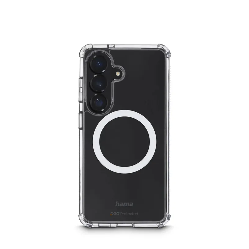 Hama Hama Extreme Protect | 00016004 | Cover - Samsung – Produktbild 1 von 4