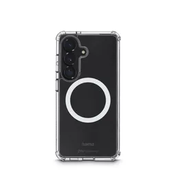 Hama Hama Extreme Protect | 00016004 | Cover - Samsung – Produktbild 1 von 1