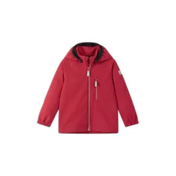 REIMA Babyjacke Reima Vantti – Produktbild 1 von 1
