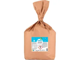 Sodasan Sodasan Color-Waschmittelpulver 'Sensitiv' 5 kg – Produktbild 1 von 1